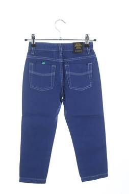 Детски дънки Piombo2