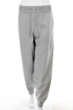 Γυναικείο παντελόνι Pepe Jeans1