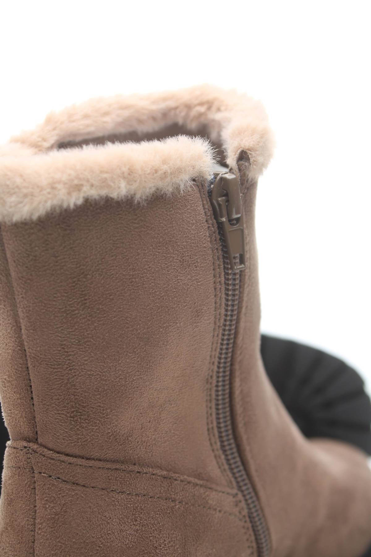 Дамски боти V by Very5