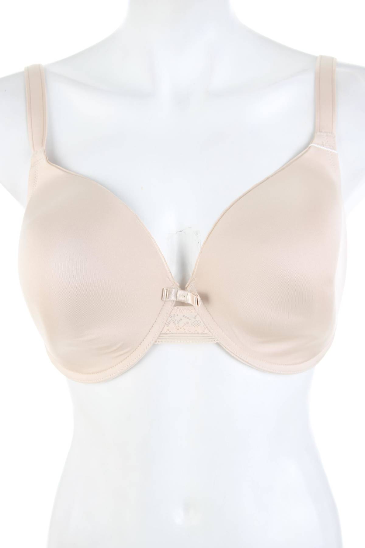 Сутиен Triumph1