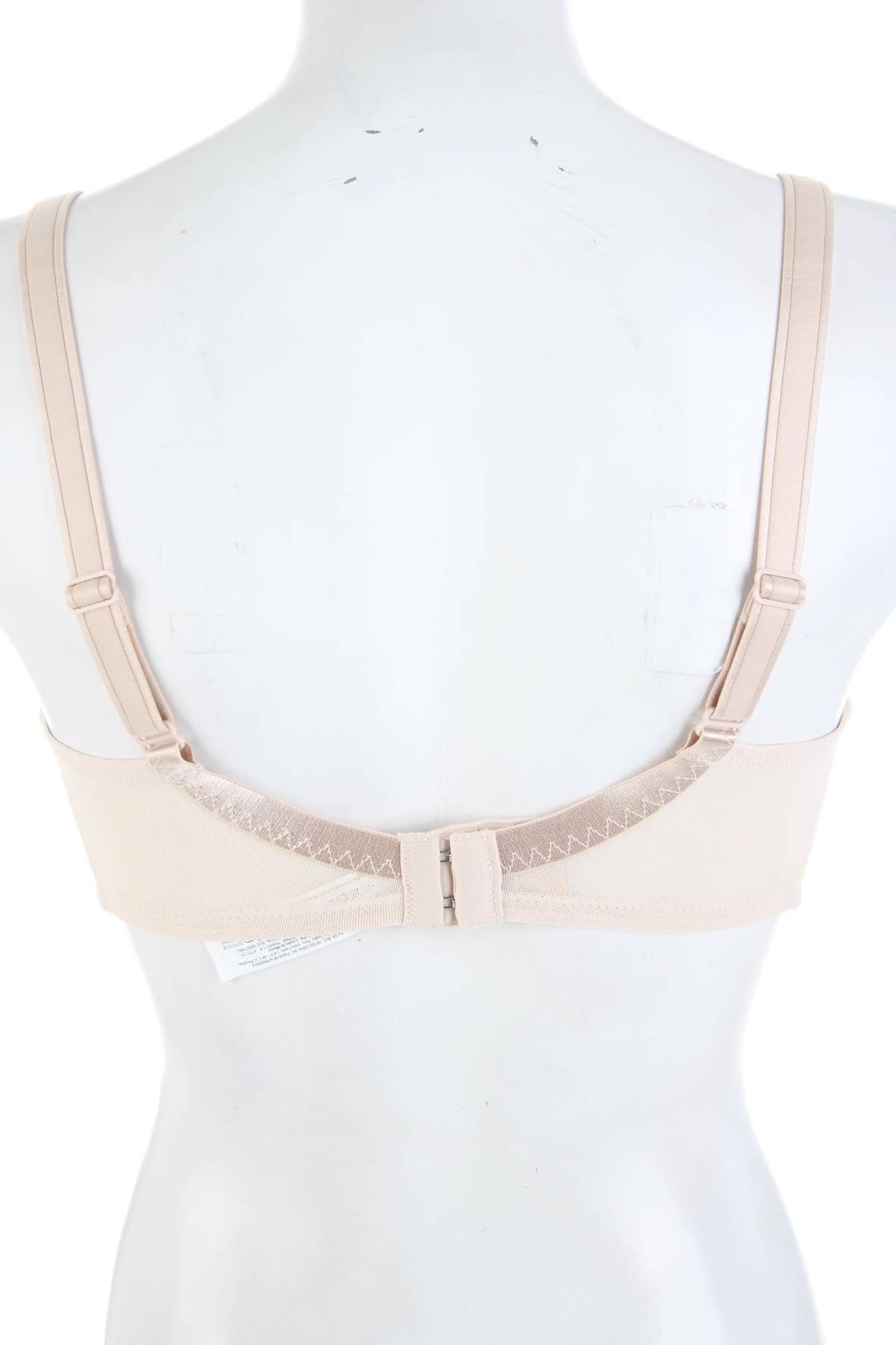 Сутиен Triumph2