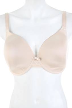 Сутиен Triumph1