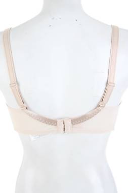 Сутиен Triumph2