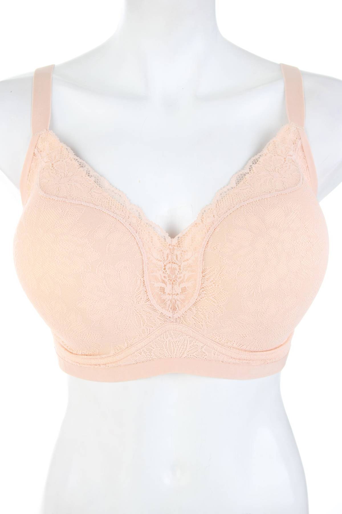 Σουτιέν Triumph1