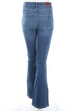 Дамски дънки Pepe Jeans2