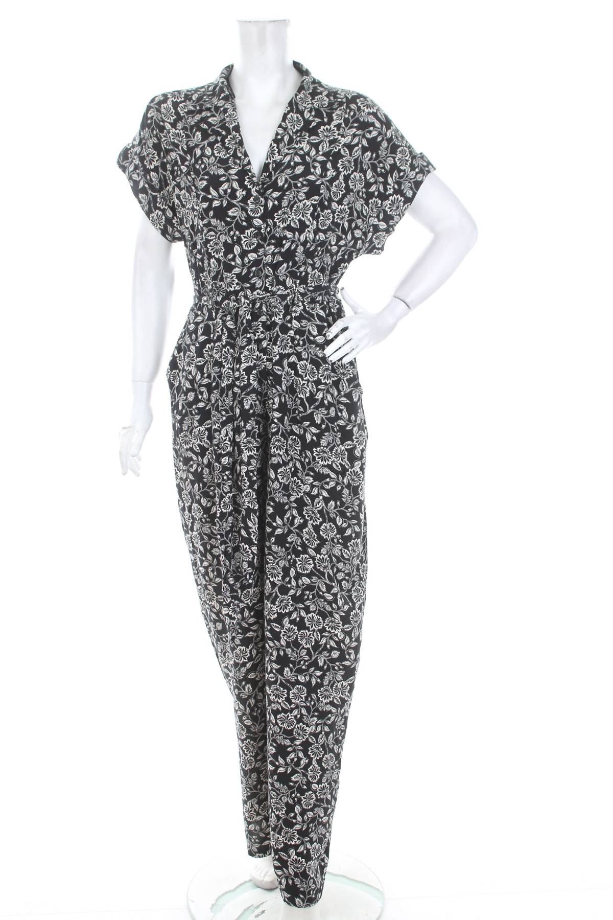 Γυναικεία σαλοπέτα Etam1