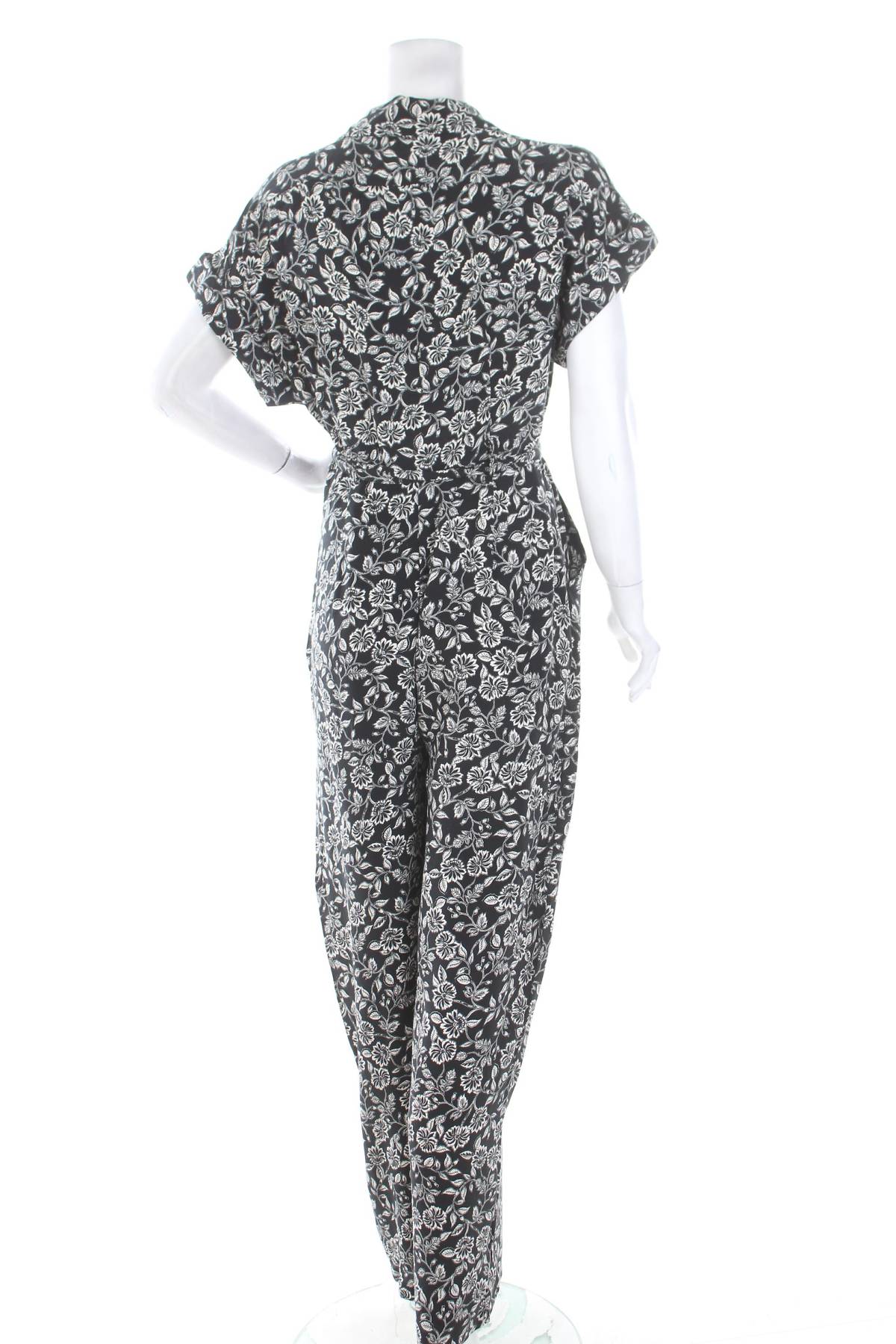 Γυναικεία σαλοπέτα Etam2