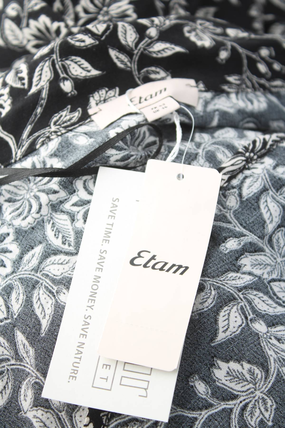 Γυναικεία σαλοπέτα Etam3