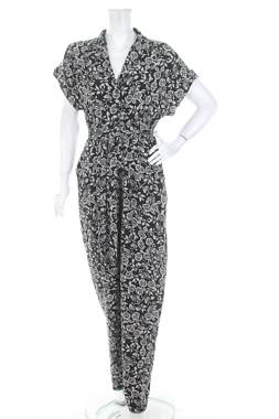 Γυναικεία σαλοπέτα Etam1