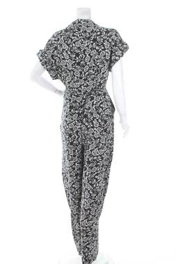 Γυναικεία σαλοπέτα Etam2