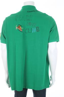 Мъжка тениска Polo by Ralph Lauren2