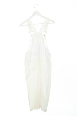 Γυναικεία σαλοπέτα Vero Moda2