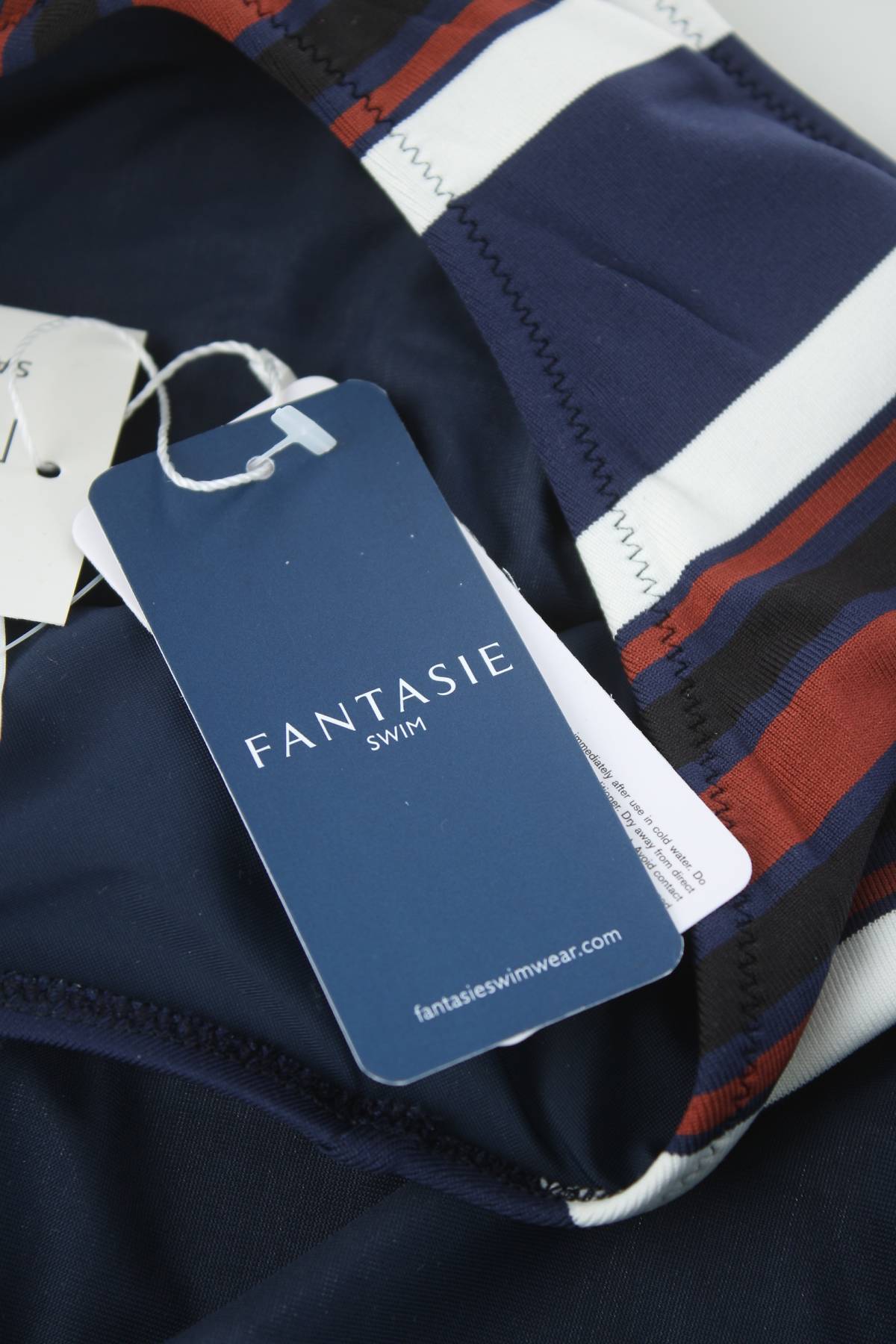 Бански долнище Fantasie3