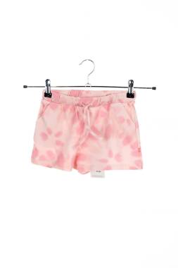 Παιδικά σορτσάκια Someone Kids1