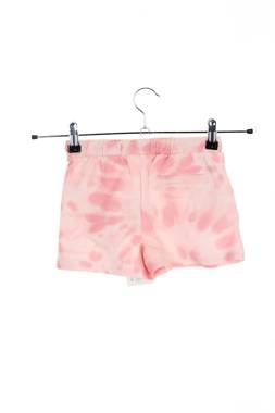 Παιδικά σορτσάκια Someone Kids2