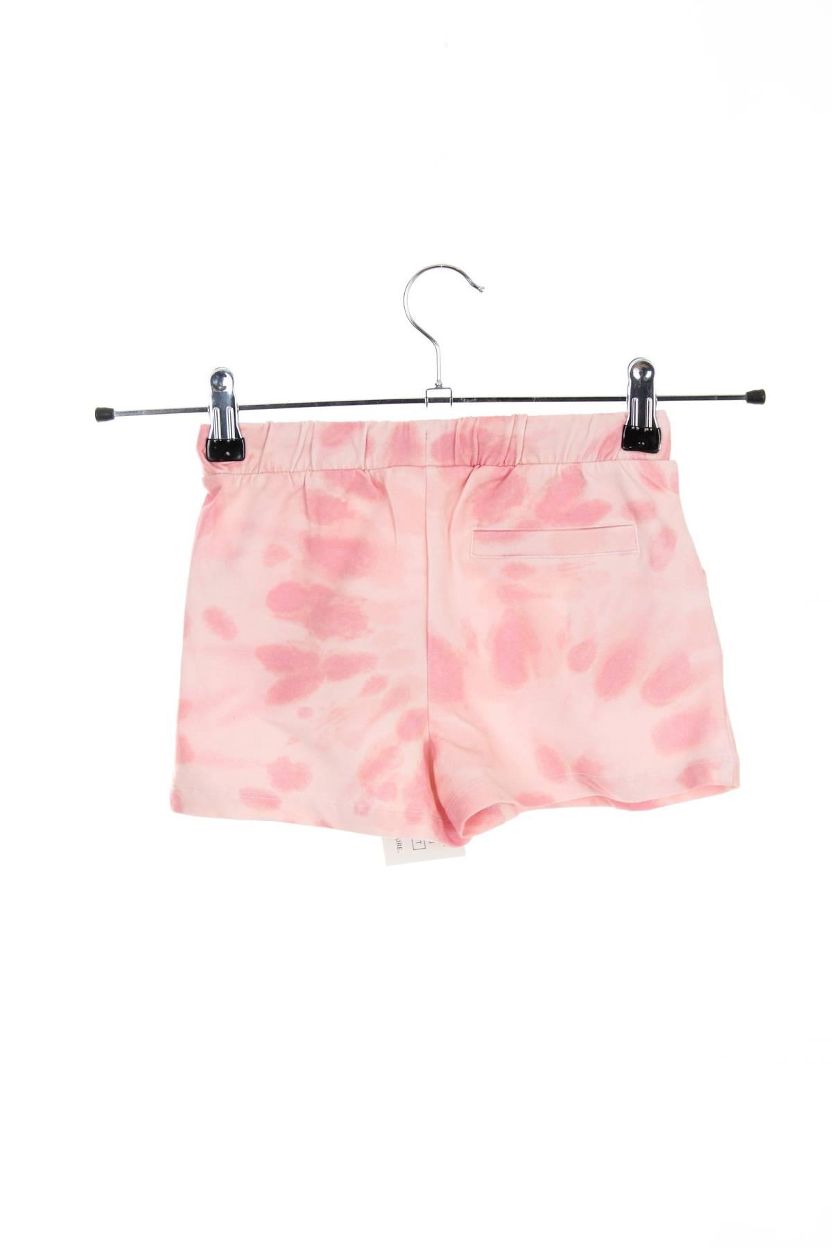 Παιδικά σορτσάκια Someone Kids2