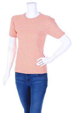 Детска блуза Orange1 - Contour.bg Детска блуза Orange1