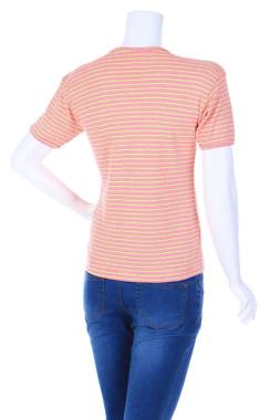 Детска блуза Orange2 - Contour.bg Детска блуза Orange2