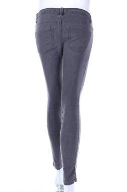 Дамски дънки Forever 212 - Contour.bg Дамски дънки Forever 212