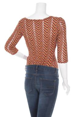 Дамска блуза-боди women'secret2 - Contour.bg Дамска блуза-боди women'secret2