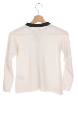 Детска жилетка Nicoli2 - Contour.bg Детска жилетка Nicoli2