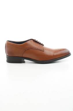 Мъжки обувки Ted Baker1