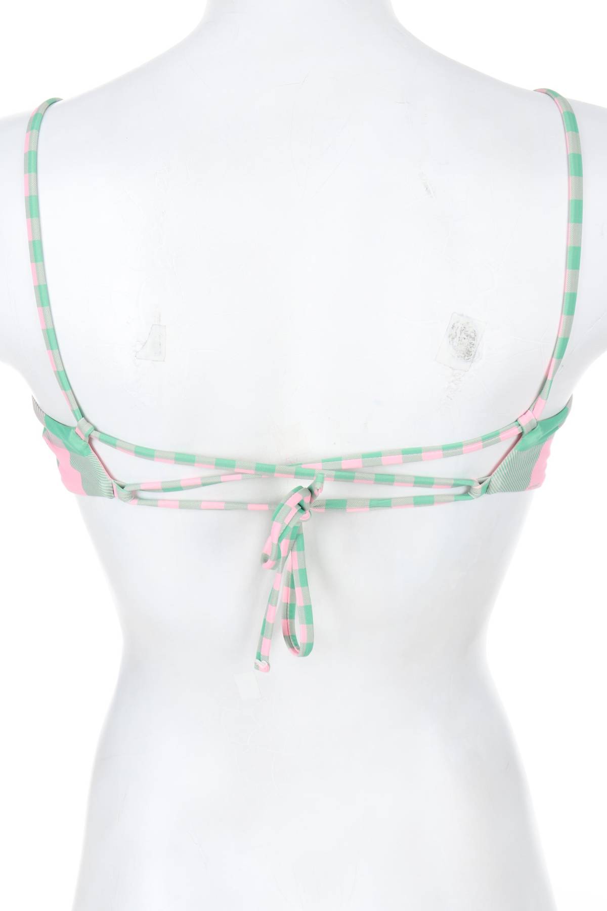 Бански горнище Polo Ralph Lauren2 - Contour.bg Бански горнище Polo Ralph Lauren2