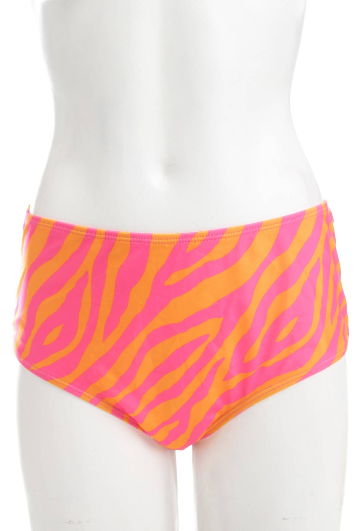 Бански долнище Boohoo1 - Contour.bg Бански долнище Boohoo1