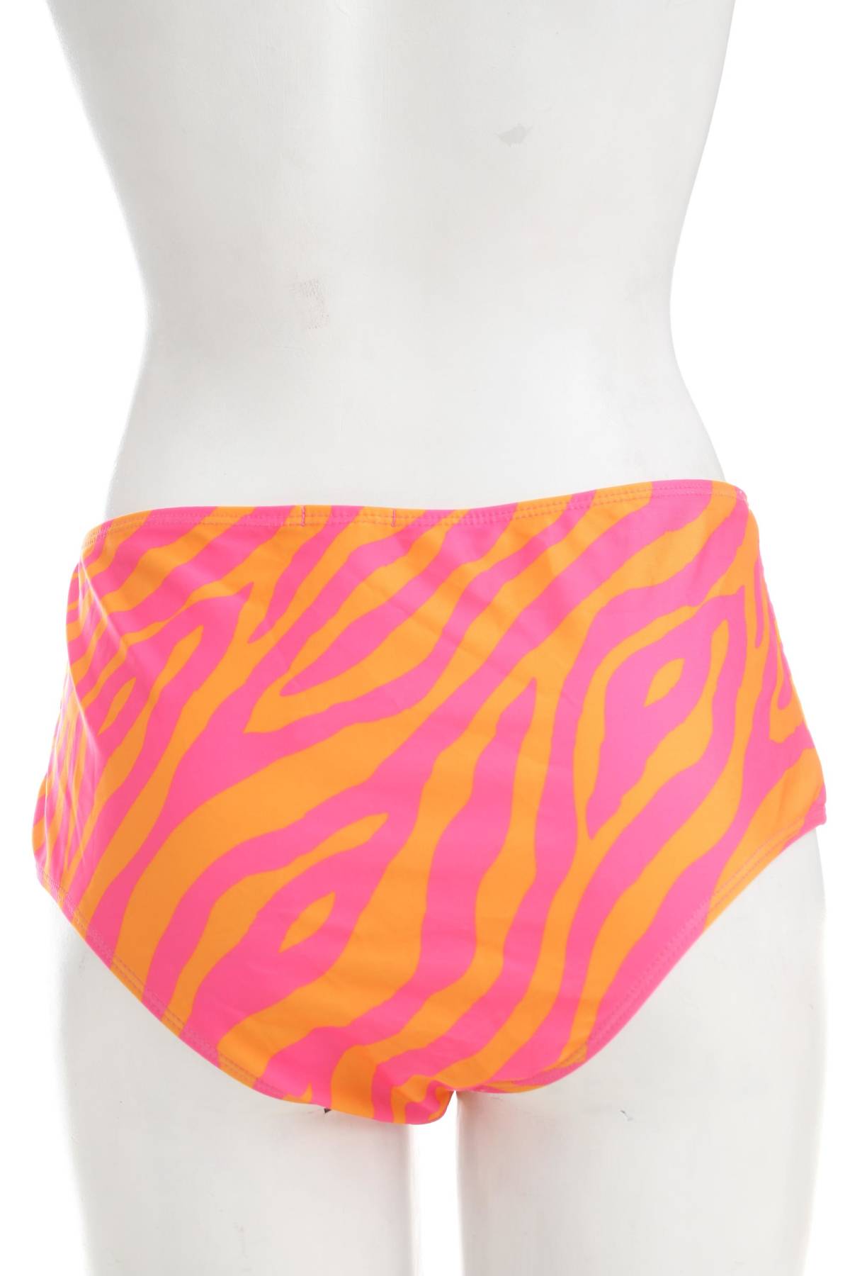 Бански долнище Boohoo2 - Contour.bg Бански долнище Boohoo2