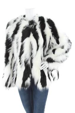 Дамско яке The Kooples1 - Contour.bg Дамско яке The Kooples1