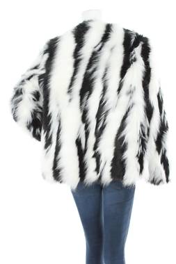 Дамско яке The Kooples2 - Contour.bg Дамско яке The Kooples2