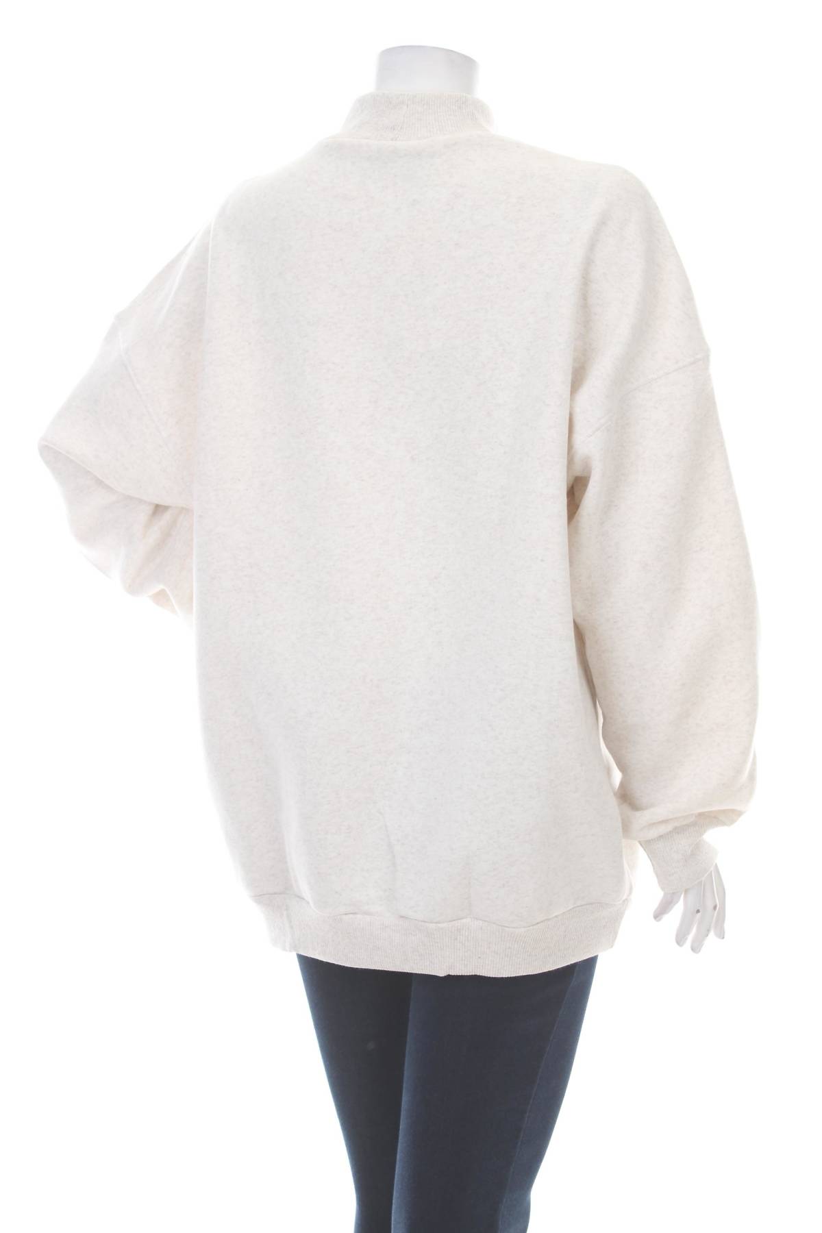 Дамска блуза Chiquelle2