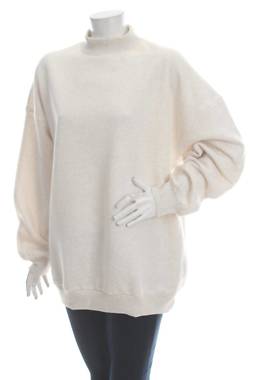 Дамска блуза Chiquelle1