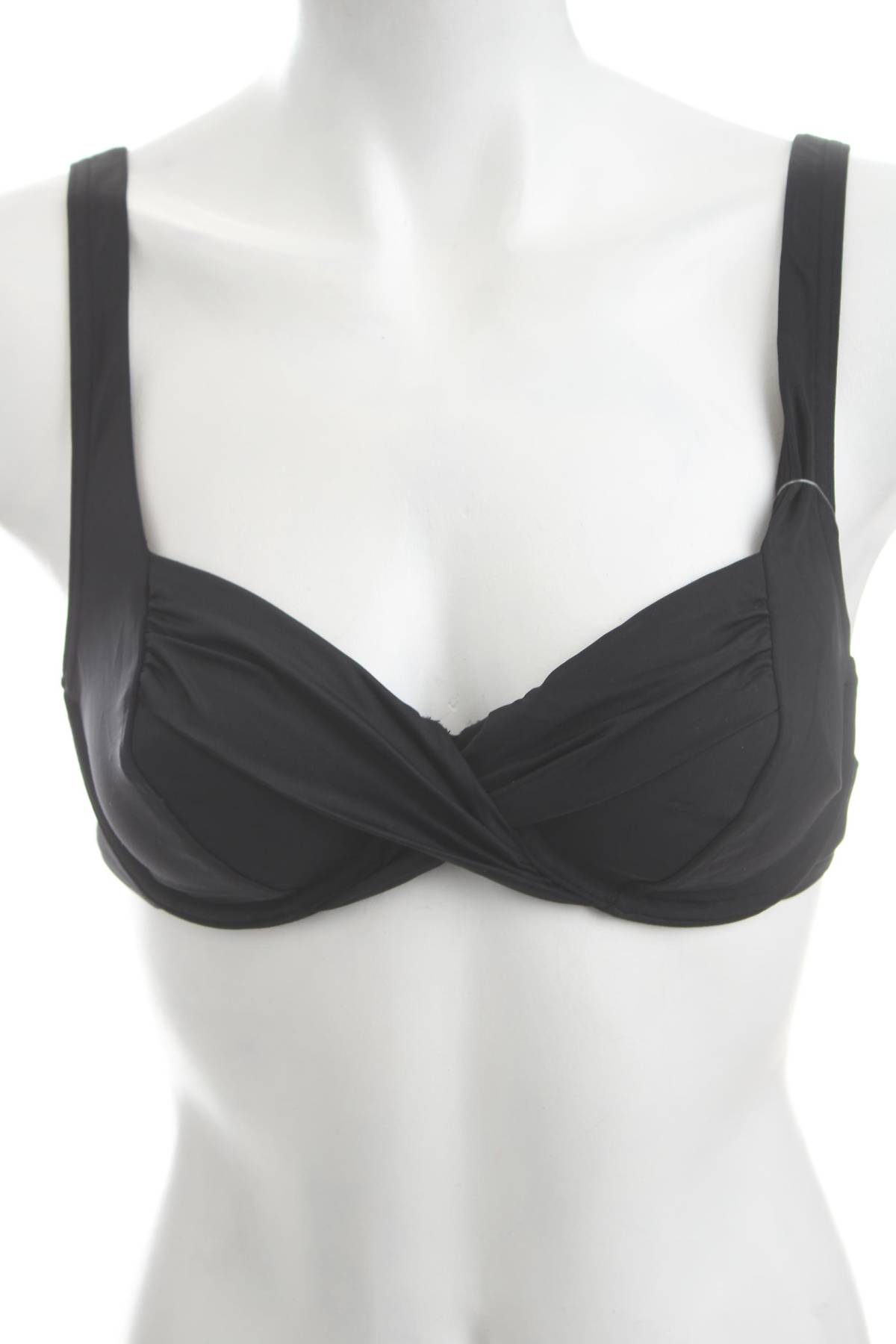 Μαγιό πάνω τμήμα Triumph1 - Contourshop.gr Μαγιό πάνω τμήμα Triumph1