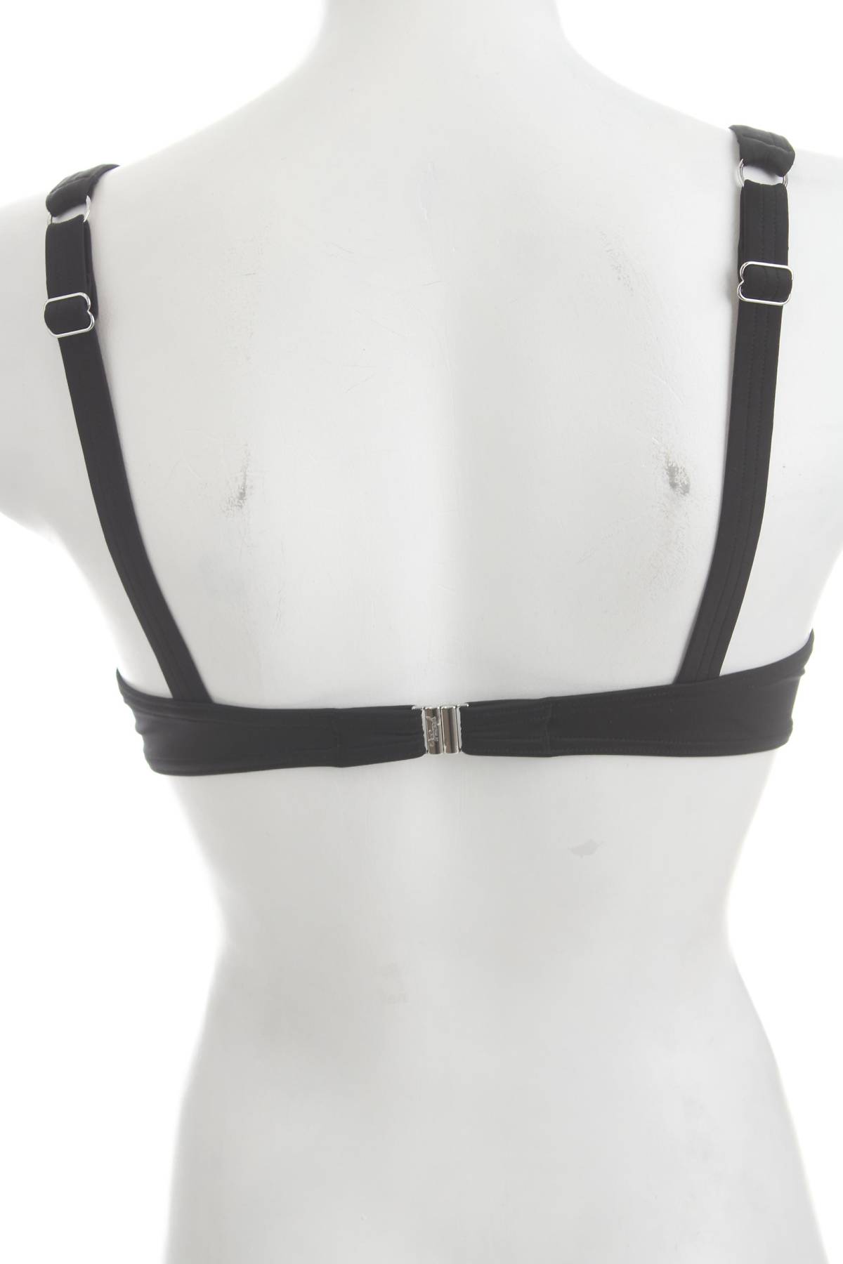 Μαγιό πάνω τμήμα Triumph2 - Contourshop.gr Μαγιό πάνω τμήμα Triumph2