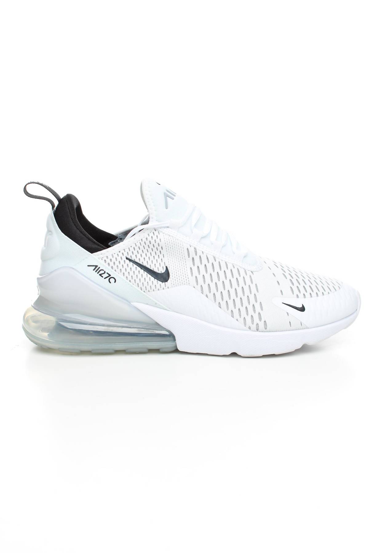 Αθλητικά παπούτσια Nike Air Max1 - Contourshop.gr Αθλητικά παπούτσια Nike Air Max1