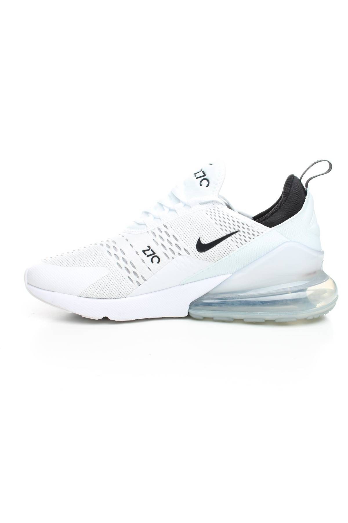 Αθλητικά παπούτσια Nike Air Max2 - Contourshop.gr Αθλητικά παπούτσια Nike Air Max2