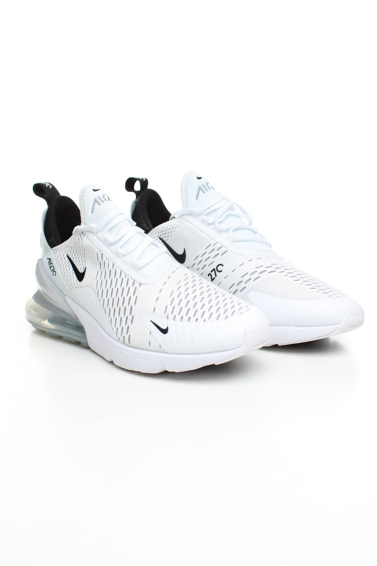 Αθλητικά παπούτσια Nike Air Max3 - Contourshop.gr Αθλητικά παπούτσια Nike Air Max3