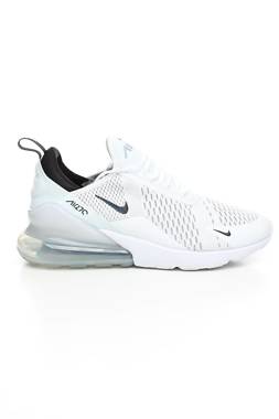Αθλητικά παπούτσια Nike Air Max1 - Contourshop.gr Αθλητικά παπούτσια Nike Air Max1