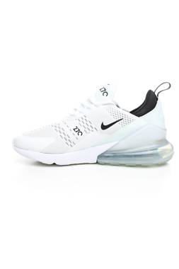 Αθλητικά παπούτσια Nike Air Max2 - Contourshop.gr Αθλητικά παπούτσια Nike Air Max2