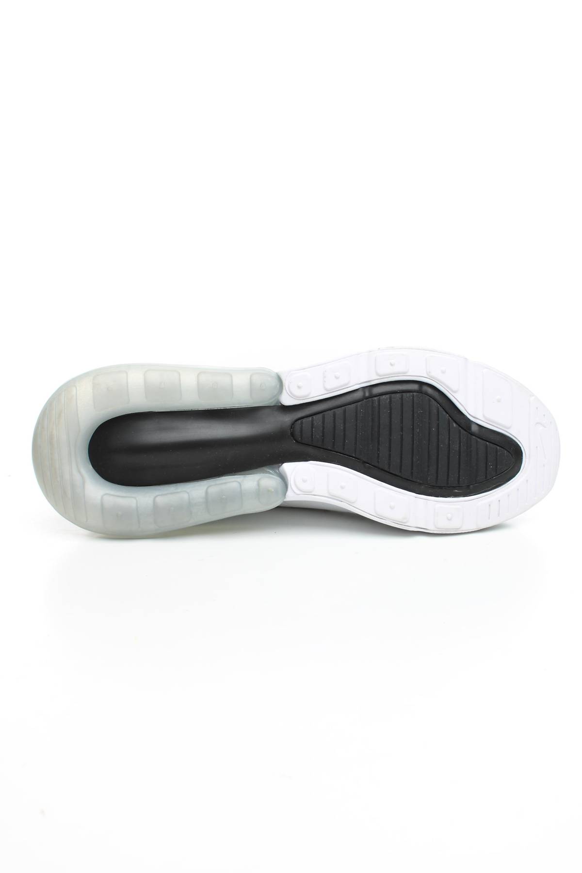 Αθλητικά παπούτσια Nike Air Max4 - Contourshop.gr Αθλητικά παπούτσια Nike Air Max4