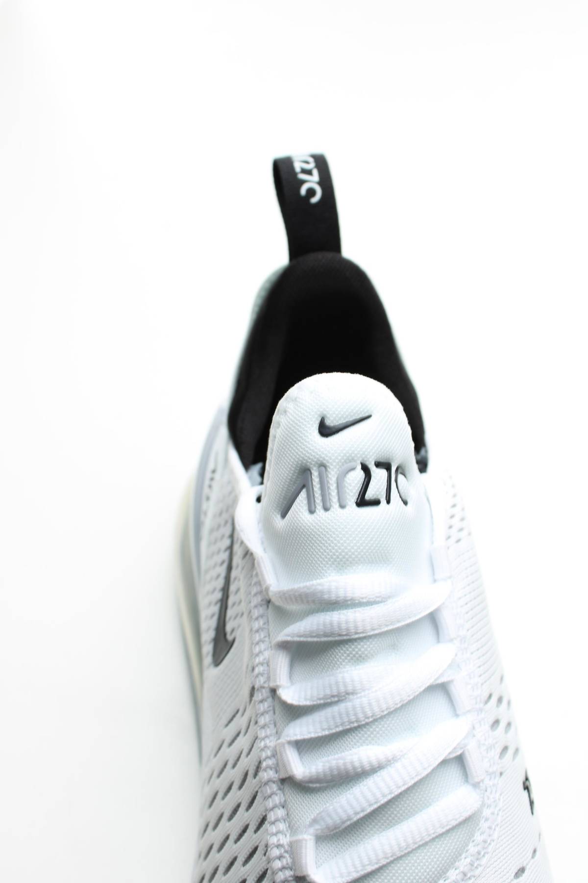 Αθλητικά παπούτσια Nike Air Max5 - Contourshop.gr Αθλητικά παπούτσια Nike Air Max5