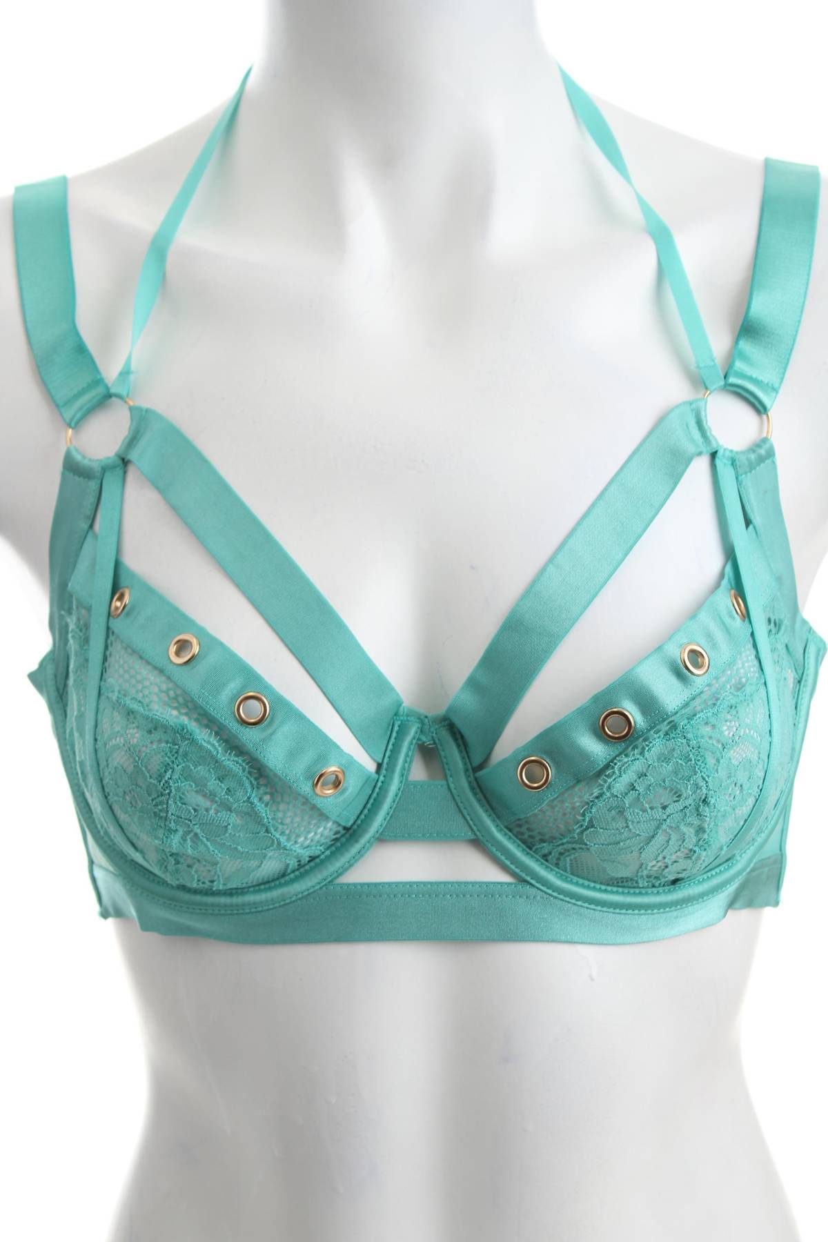 Eротично бельо Hunkemoller1 - Contour.bg Eротично бельо Hunkemoller1