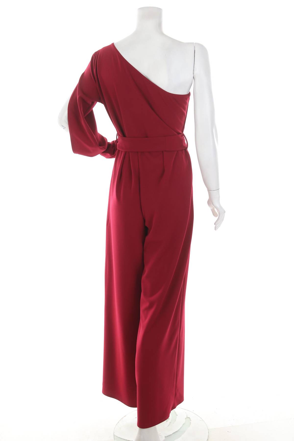 Γυναικεία σαλοπέτα Boohoo2 - Contourshop.gr Γυναικεία σαλοπέτα Boohoo2