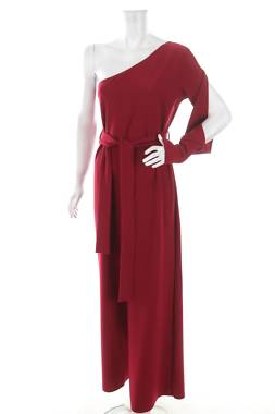 Γυναικεία σαλοπέτα Boohoo1 - Contourshop.gr Γυναικεία σαλοπέτα Boohoo1