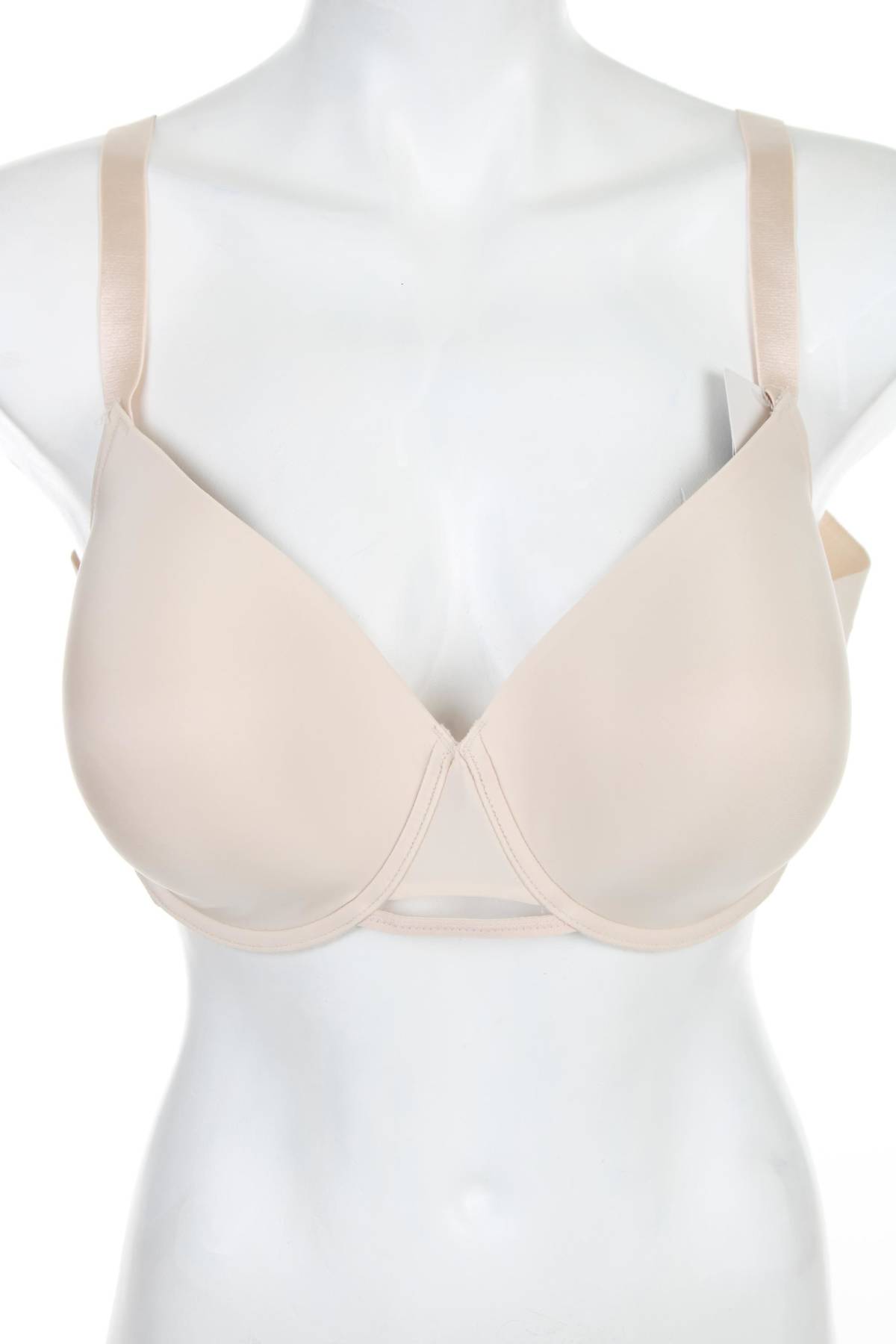 Сутиен Triumph1 - Contour.bg Сутиен Triumph1