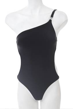 Цял бански Calvin Klein1