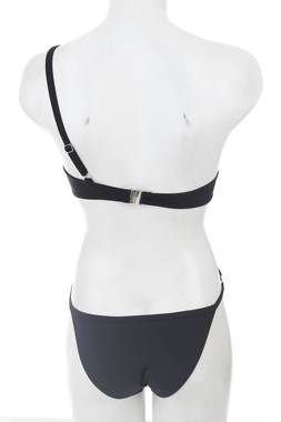 Цял бански Calvin Klein2