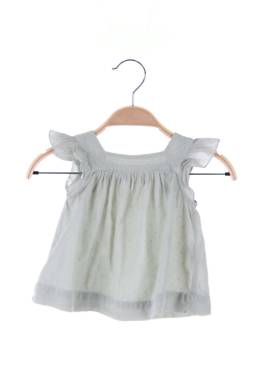 Детска рокля Bonton1 - Contour.bg Детска рокля Bonton1