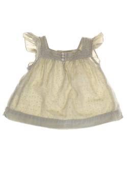 Детска рокля Bonton2 - Contour.bg Детска рокля Bonton2
